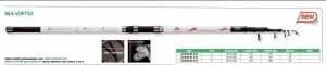 Lineaeffe Sea Vortex 390 cm Surf Kamışı (up to 180 gr)