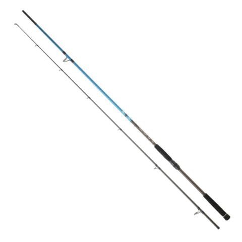 Daiwa Spitfire Seabass CF 240 Cm 10-35 Gr Spin Olta Kamışı