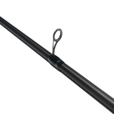 Daiwa Spitfire Seabass CF 240 Cm 10-35 Gr Spin Olta Kamışı