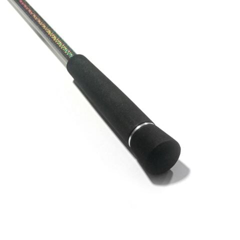 Daiwa Spitfire Seabass CF 240 Cm 10-35 Gr Spin Olta Kamışı