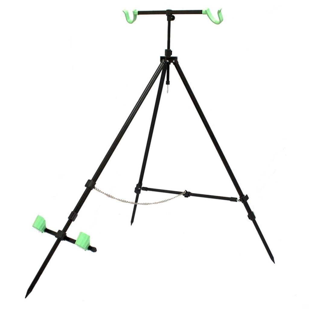 Surf Takım Tripod