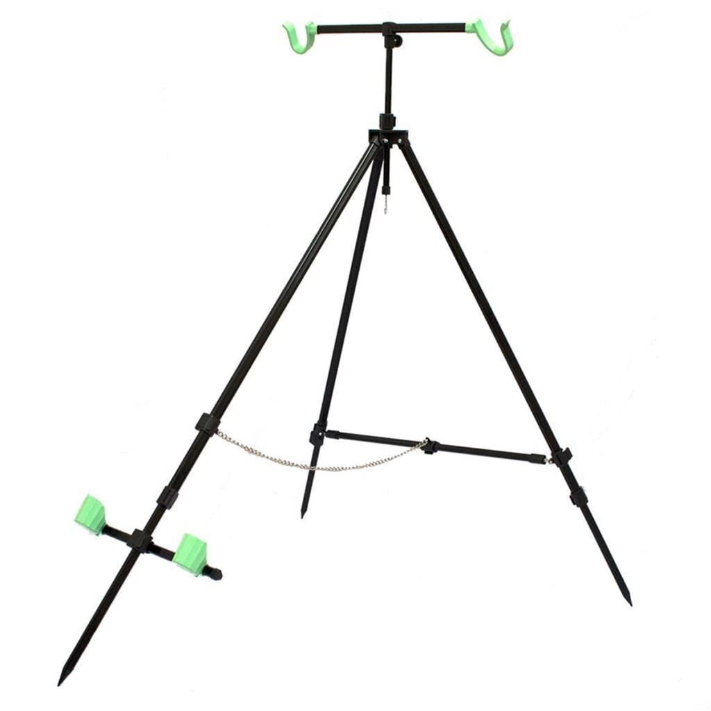 Surf Takım Tripod