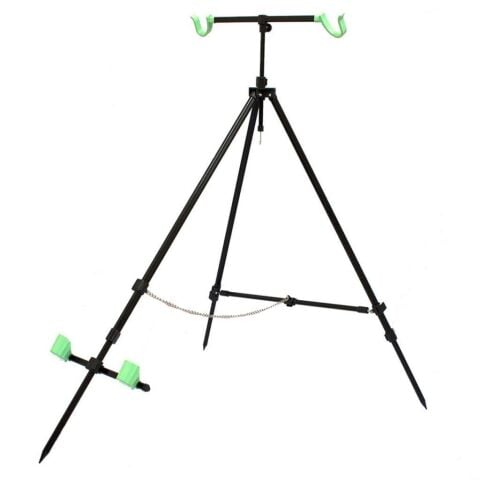 Surf Takım Tripod