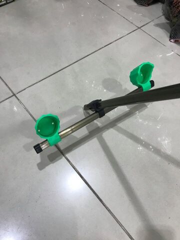 Surf Takım Tripod