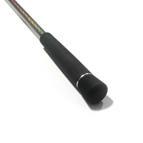 Daiwa Spitfire Seabass CF 240 Cm 14-56 Gr Spin Olta Kamışı