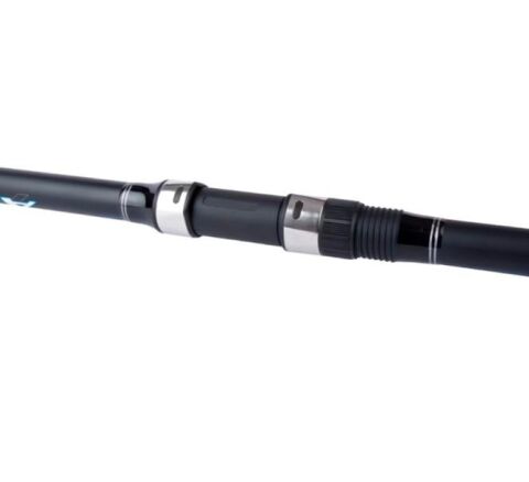 Shimano Alivio Surf G Tubular 450 Cm 225 Gr Surf Kamışı