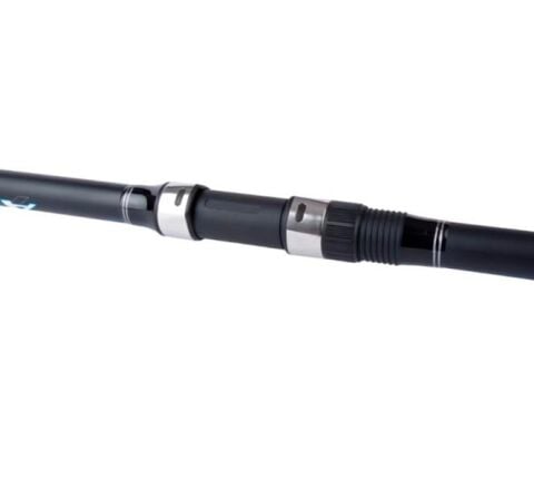Shimano Alivio Surf G Tubular 450 Cm 225 Gr Surf Kamışı