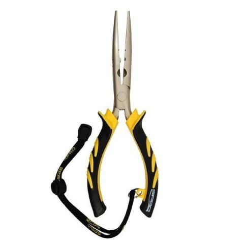 SPRO Long Nose Pliers 23 cm PENSE