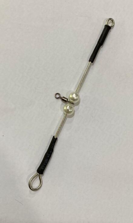 Kurşun Arkası Rapala Aparatı