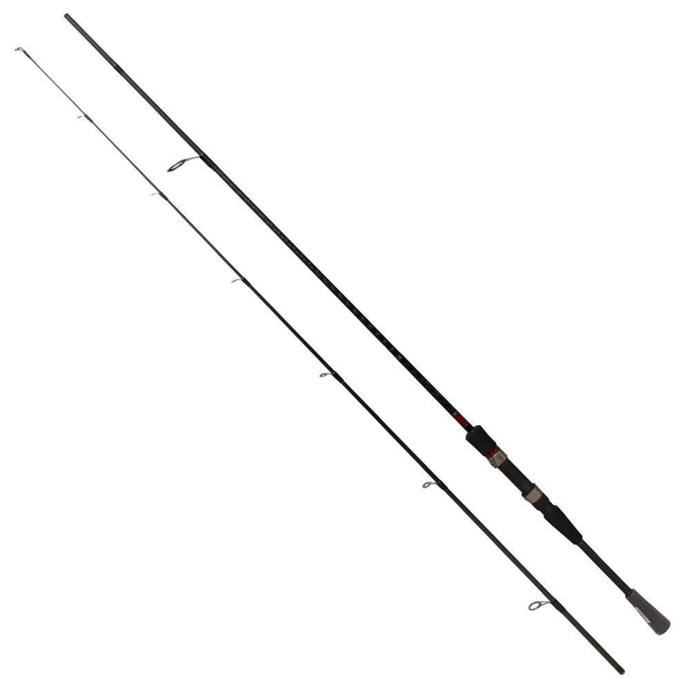 Daiwa Ninja Serisi 274cm 14-42 gr Spin Kamış