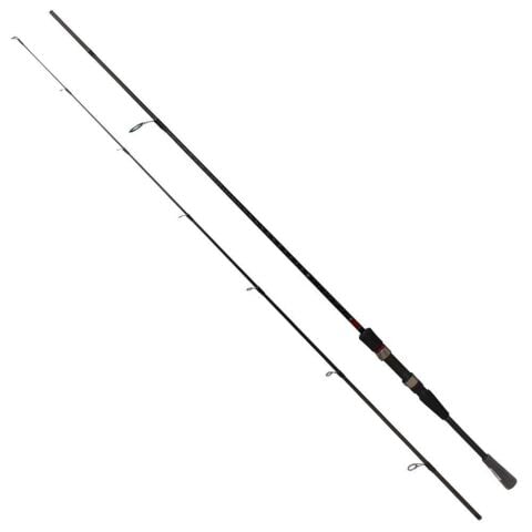 Daiwa Ninja Serisi 274cm 14-42 gr Spin Kamış