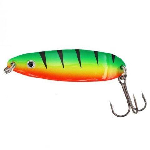 Discovery DFT NP60 Kaşık 14,8 g Renk:10