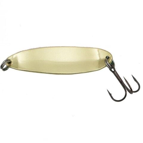 Discovery DFT NP60 Kaşık 14,8 g Renk:10