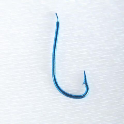 Ryobi Akita Sode RY-1004 iğne