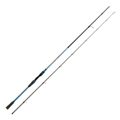 Effe Zeus 240 cm 10-40 gr Spin Kamış