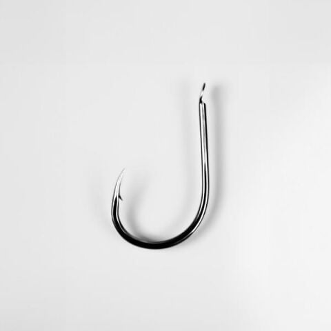 Ryobi Chınu RY-1024 İğne