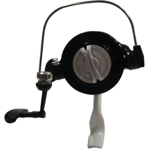 Discovery Dft Tsspe 4000 Misinalı Olta Makinası