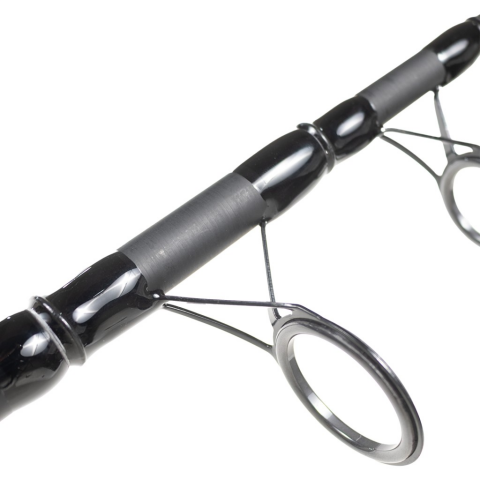 Kudos Toro 3,60  3.5LBS Tele Kamış