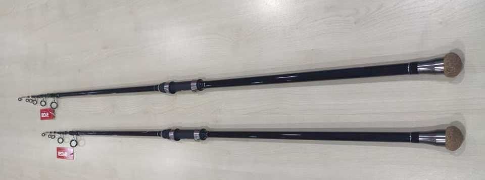 Ryobi Strong Slim 210 cm Bot Kamışı