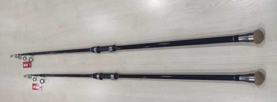 Ryobi Strong Slim 210 cm Bot Kamışı