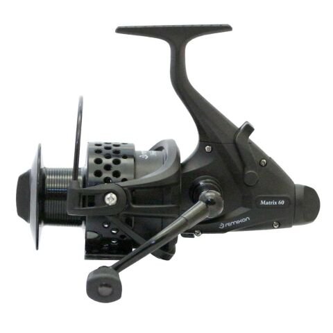 Remixon Matrix BR 6000 Olta Makinesi