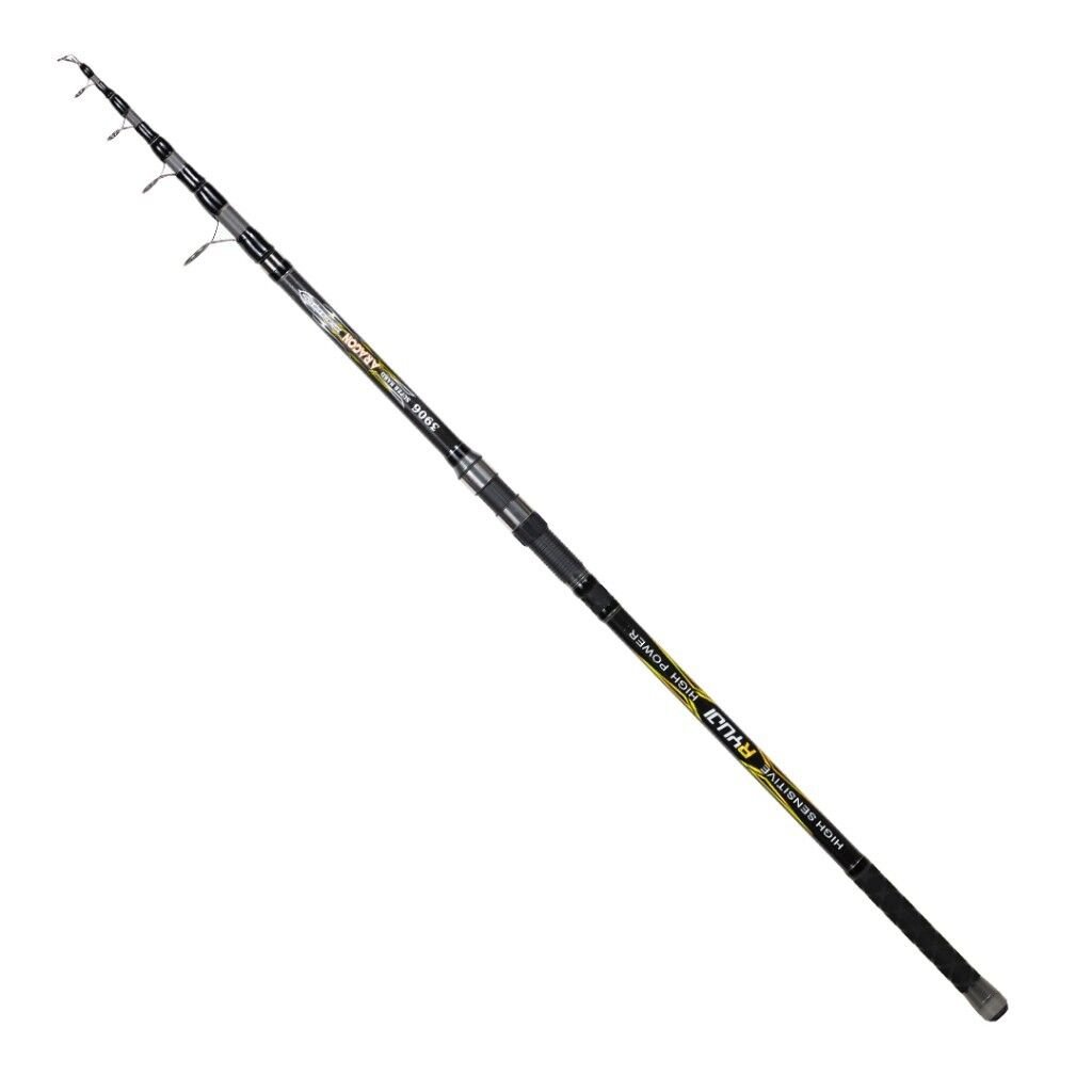 Ryuji  Aragon 3.60 cm 60-150 gr  Olta Kamışı