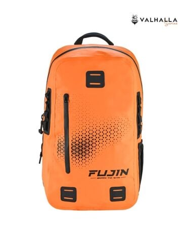 Fujin Valhalla Odin WaterProof Back Pack