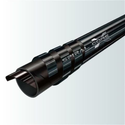 Shimano Lunamis S96MH 2,90 mt 10-45 gr spin kamış