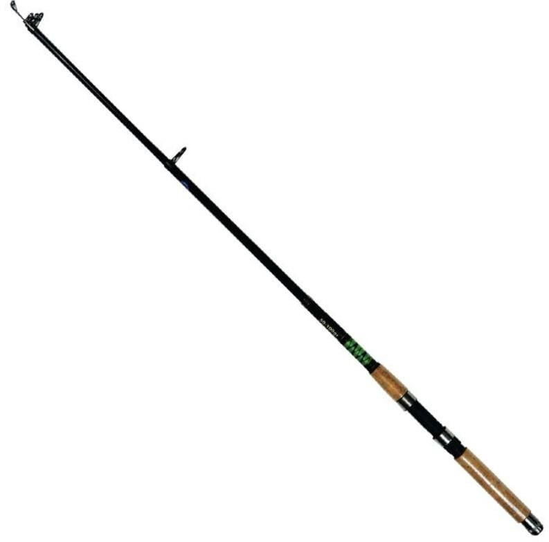 DFT Maridian Force 360cm  100-150gr Tele Olta kamışı