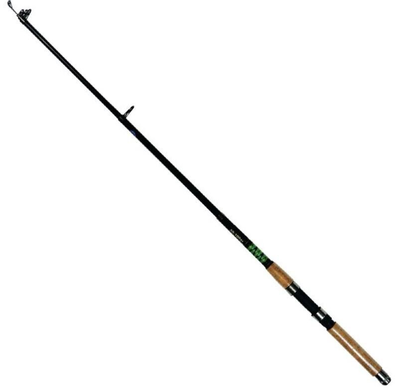 DFT Maridian Force 360cm  100-150gr Tele Olta kamışı