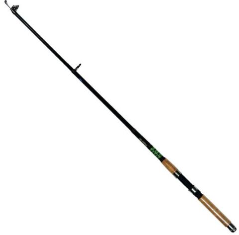 DFT Maridian Force 360cm  100-150gr Tele Olta kamışı