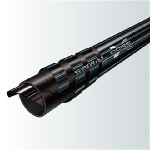 Shimano Lunamis S90ML 2,74 mt 6-25 gr spin kamış