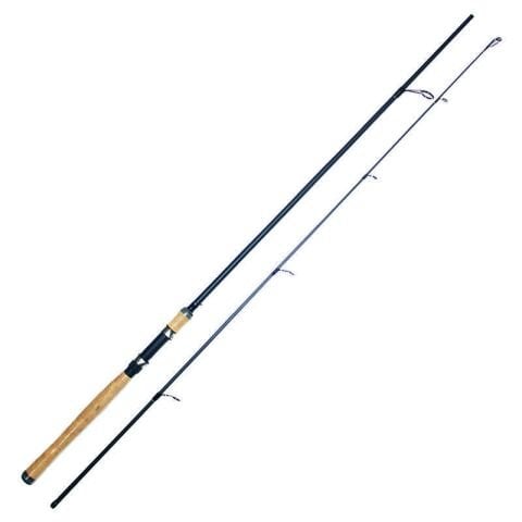 Albastar Fastspin 2914 Kamış 240cm 14-40gr