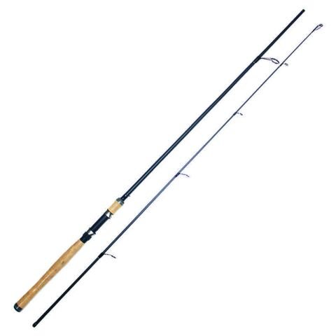 Albastar Fastspin 2914 Kamış 240cm 14-40gr