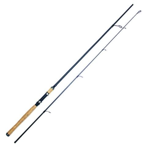Albastar Fastspin 2914 Kamış 240cm 14-40gr