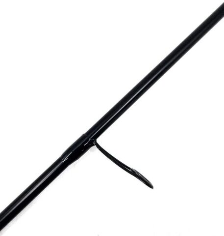 Okuma Psycho Stick Game 203cm Ex-Fast 0.8-5gr 2 Lrf Olta Kamışı