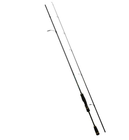 Kaido Azure Lfr Class 225 Cm 1-19 gr Lrf Kamışı