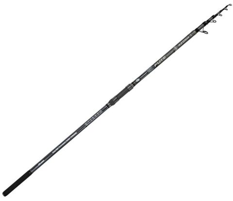Okuma Flite Tele Surf 420cm 100-200gr 5 Parça Olta Kamışı