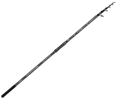 Okuma Flite Tele Surf 420cm 100-200gr 5 Parça Olta Kamışı