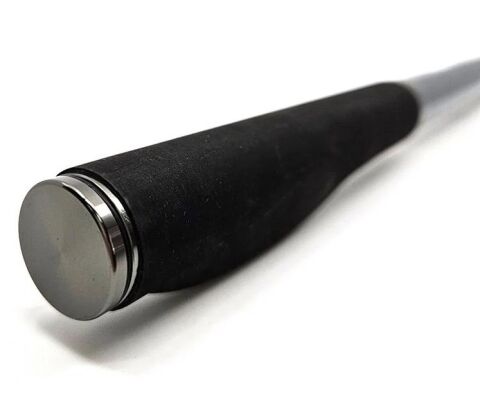 Okuma Flite Tele Surf 420cm 100-200gr 5 Parça Olta Kamışı