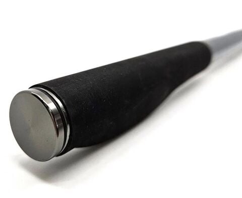 Okuma Flite Tele Surf 420cm 100-200gr 5 Parça Olta Kamışı