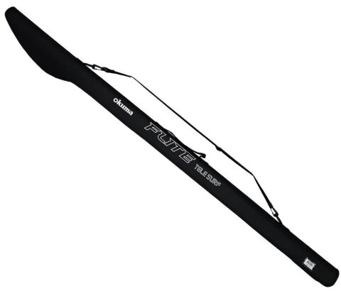 Okuma Flite Tele Surf 420cm 100-200gr 5 Parça Olta Kamışı