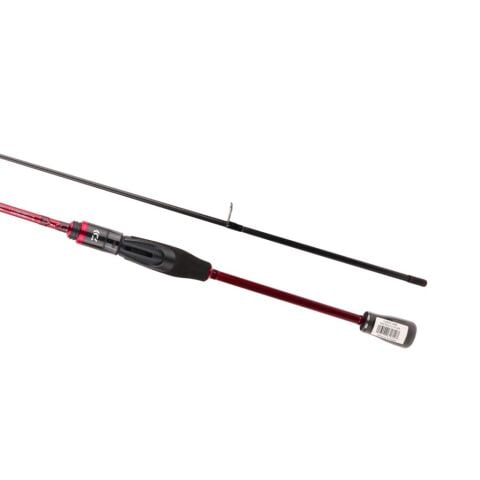 Daiwa Ninja Z 1.80m 1-6gr 2P LRF (Aji) Olta Kamışı