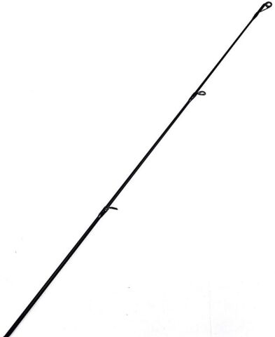 Okuma Psycho Stick Game 243cm M-Fast 10-30gr 2 Spin Olta Kamışı