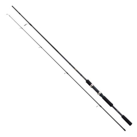 Shimano FX XT 240 M 10-30gr Spin Kamış