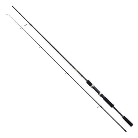 Shimano FX XT 240 M 10-30gr Spin Kamış