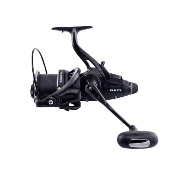 Bauer CLK FS Surf 7000 Olta Makinesi