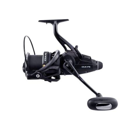 Bauer CLK FS Surf 7000 Olta Makinesi