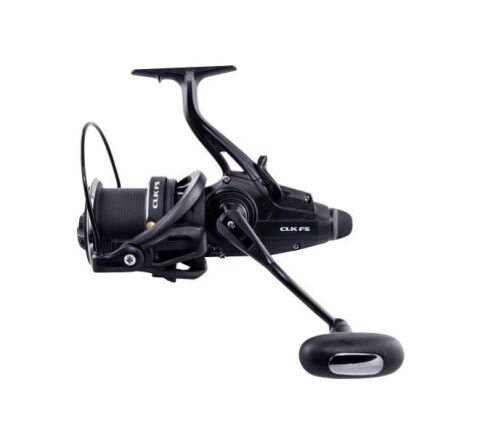 Bauer CLK FS Surf 7000 Olta Makinesi