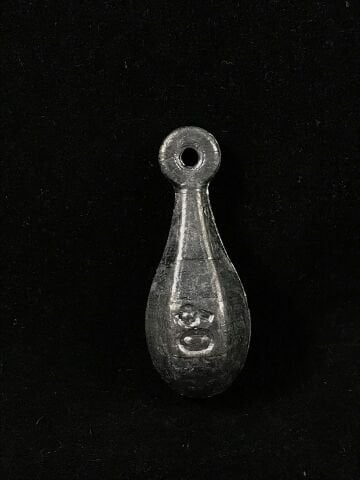 Armut Kurşun 5'li Paket